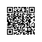 C0603C399C5GALTU QRCode