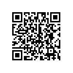 C0603C399K4GACTU QRCode