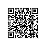 C0603C409C5GACTU QRCode