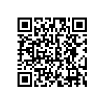 C0603C430G1GACTU QRCode