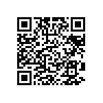 C0603C430G3GACTU QRCode