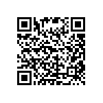 C0603C431F3GACTU QRCode