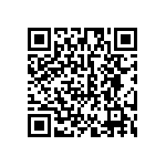 C0603C431F5GACTU QRCode