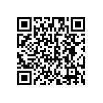 C0603C431G5GACTU QRCode