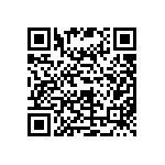 C0603C432K5JAC7867 QRCode