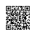 C0603C432K8JACAUTO QRCode