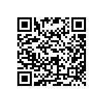 C0603C432M4JAC7867 QRCode