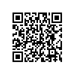 C0603C439C1GACTU QRCode