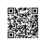 C0603C470D5GAC7867 QRCode