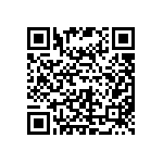 C0603C470F1GAC7867 QRCode