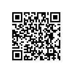 C0603C470J1GACTU QRCode