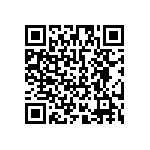 C0603C470J2GACTU QRCode