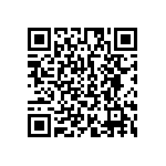 C0603C470J3GACAUTO QRCode