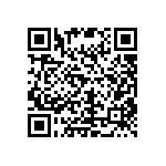 C0603C470J3GALTU QRCode