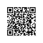 C0603C470K1GALTU QRCode