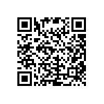 C0603C471J4RACTU QRCode