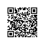 C0603C471J5GACTU QRCode