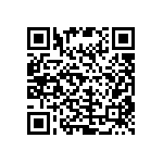 C0603C471J5RACTU QRCode