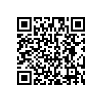 C0603C471K1RACTU QRCode