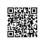 C0603C471K4RALTU QRCode