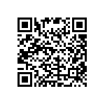 C0603C471K5GACTU QRCode