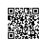 C0603C471K8RAC7867 QRCode