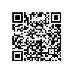 C0603C472F3GEC7867 QRCode