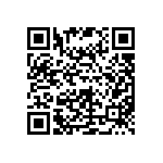 C0603C472F4JAC7867 QRCode