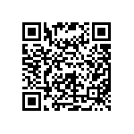 C0603C472F5JAC7867 QRCode