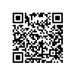 C0603C472G3GACTU QRCode