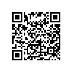 C0603C472G4JACAUTO QRCode