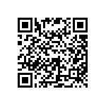 C0603C472G8JAC7867 QRCode