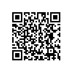 C0603C472G8JACAUTO QRCode