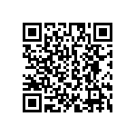 C0603C472J1GECAUTO QRCode