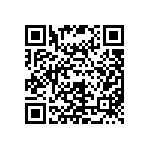 C0603C472J3GEC7867 QRCode