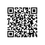 C0603C472J3JACAUTO QRCode