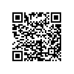 C0603C472J3REC7867 QRCode