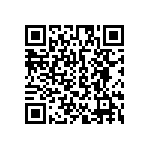 C0603C472J5GACAUTO QRCode