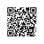 C0603C472J5GEC7867 QRCode