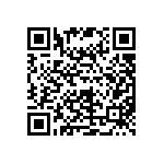 C0603C472J5JAC7867 QRCode