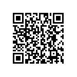 C0603C472K1RACAUTO QRCode