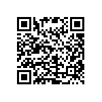 C0603C472K1RACTU QRCode