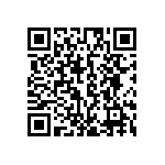 C0603C472K1REC7867 QRCode