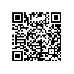 C0603C472K2RECAUTO QRCode