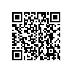 C0603C472K3GECAUTO QRCode