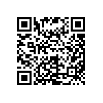 C0603C472K3REC7867 QRCode