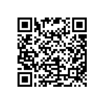 C0603C472K4JACAUTO QRCode