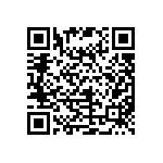 C0603C472K5JACAUTO QRCode