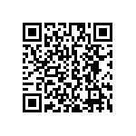 C0603C472K5RACAUTO QRCode