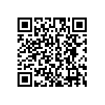 C0603C472K5RECAUTO QRCode